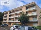 Location Appartement Beauvais  28 m2