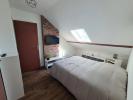 Location Appartement Lens  13 m2