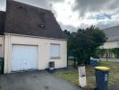 Vente Maison Saint-etienne-de-chigny  3 pieces 63 m2