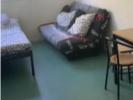 For rent Apartment Marseille-10eme-arrondissement  20 m2