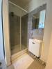 Location Appartement Lyon-1er-arrondissement  20 m2