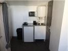 Location Appartement Lyon-1er-arrondissement  15 m2