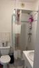 Location Appartement Lyon-1er-arrondissement  18 m2