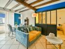 For sale Apartment Faverges  75 m2 4 pieces