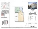 For sale Apartment Propriano  45 m2 2 pieces