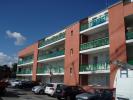 For rent Apartment Nantes  63 m2 3 pieces