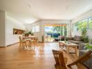 For sale House Rochette  90 m2 4 pieces