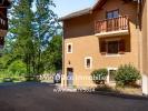 For sale House Embrun  86 m2 4 pieces