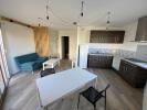 Location Appartement Romans-sur-isere  2 pieces 35 m2