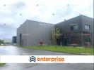 Location Commerce Ennevelin  890 m2