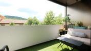 Vente Appartement Saint-etienne  3 pieces 74 m2