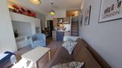 Location Appartement Paris-20eme-arrondissement  2 pieces 25 m2