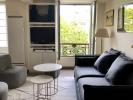 Location Appartement Paris-14eme-arrondissement  2 pieces 48 m2