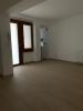 Location Appartement Cluses  2 pieces 47 m2