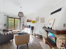 For sale House Villeneuve-le-roi  75 m2 4 pieces