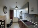 Location Appartement Thiais  2 pieces 47 m2