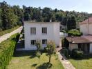 Location Maison Valence  5 pieces 160 m2