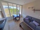 Location Appartement Lyon-3eme-arrondissement  26 m2
