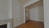 Location Appartement Lyon-3eme-arrondissement  2 pieces 71 m2