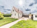 For sale House Cocheren 81 m2 4 pieces