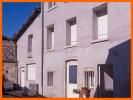 Vente Appartement Montluel CENTRE VILLE 3 pieces 74 m2