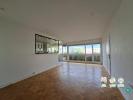 Location Appartement Thiais  4 pieces 77 m2