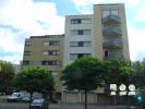 Location Appartement Vandoeuvre-les-nancy  18 m2