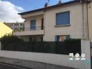 Location Appartement Cavaillon  4 pieces 72 m2