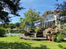 Vente Maison Vernet-les-bains 5 pieces 125 m2