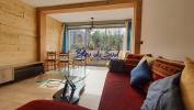 For rent Apartment Vernet-les-bains  35 m2
