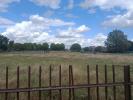 Vente Maison Petite-foret  5 pieces 80 m2