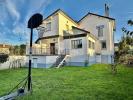 Vente Maison Villemomble 8 pieces 145 m2