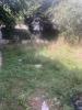 For sale Land Saint-melaine-sur-aubance  400 m2