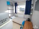 Location Appartement Villeneuve-d'ascq  11 m2