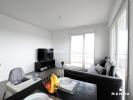 Location Appartement Gennevilliers  4 pieces 75 m2