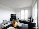 Location Appartement Gennevilliers  4 pieces 75 m2