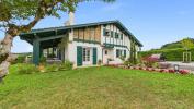 Vente Maison Villefranque  5 pieces 170 m2
