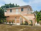 For sale House Sainte-marie  134 m2 2 pieces
