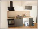 For rent Apartment Clerac  25 m2