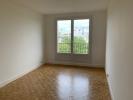 Location Appartement Paris-15eme-arrondissement  3 pieces 59 m2