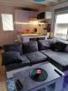 Location Appartement Arcachon  2 pieces 30 m2