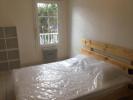 Location Appartement Audenge  2 pieces 45 m2