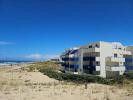 Location Appartement Lacanau  2 pieces 29 m2