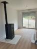 For rent House Galgon  95 m2 4 pieces
