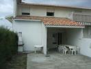 Location Maison Biscarrosse  3 pieces 45 m2
