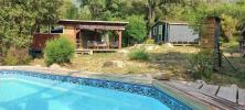 For sale House Carbuccia  100 m2 6 pieces