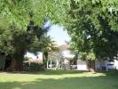 Vente Maison Angresse  7 pieces 270 m2