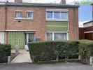 Vente Maison Louvroil  5 pieces 94 m2