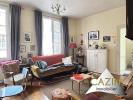 For sale House Vimoutiers VIMOUTIERS 56 m2 2 pieces