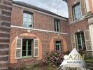 Vente Maison Sap SAP EN AUGE 6 pieces 86 m2